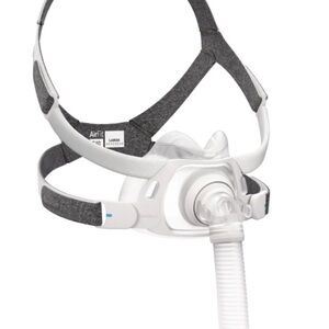 ResMed AirFit F40 Cushion M Set of 10